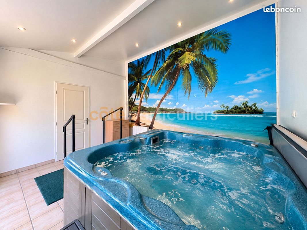 Maison à vendre, 155m², Lavaur