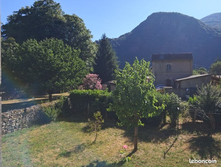 Maison à vendre, 85m², Chaum
