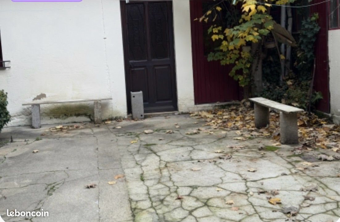 Maison à vendre, 214m², Bourbon-Lancy