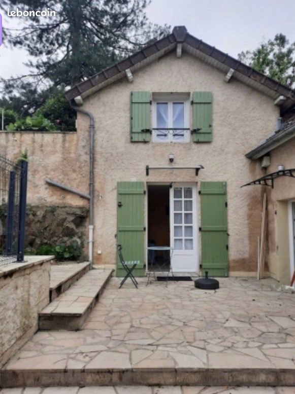 Appartement à vendre, 92m², Bourbon-Lancy