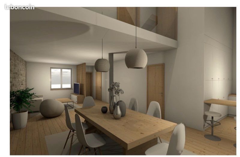 Maison à vendre, 180m², Haguenau