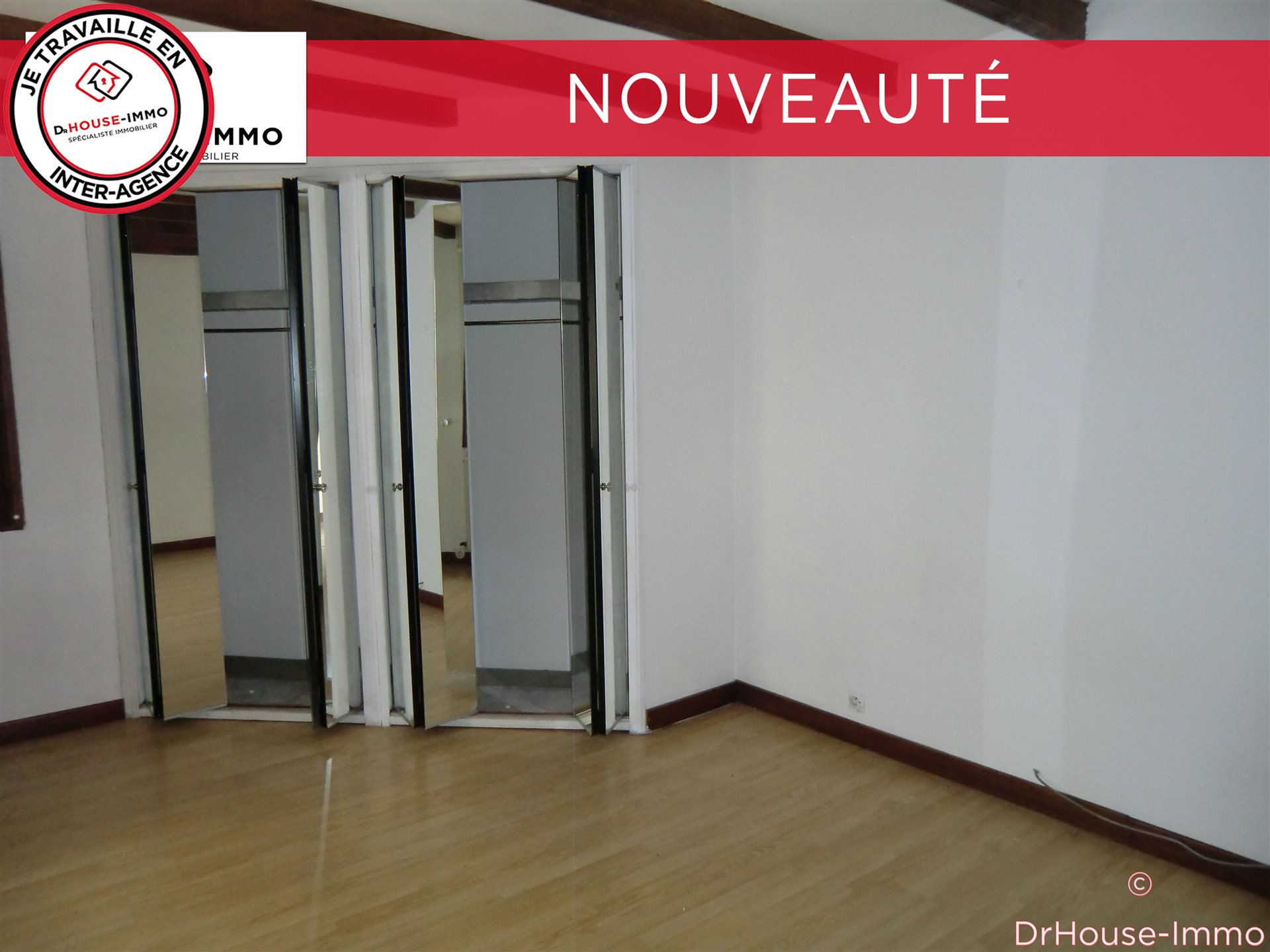 Maison à vendre, 322m², Boulogne-sur-Gesse