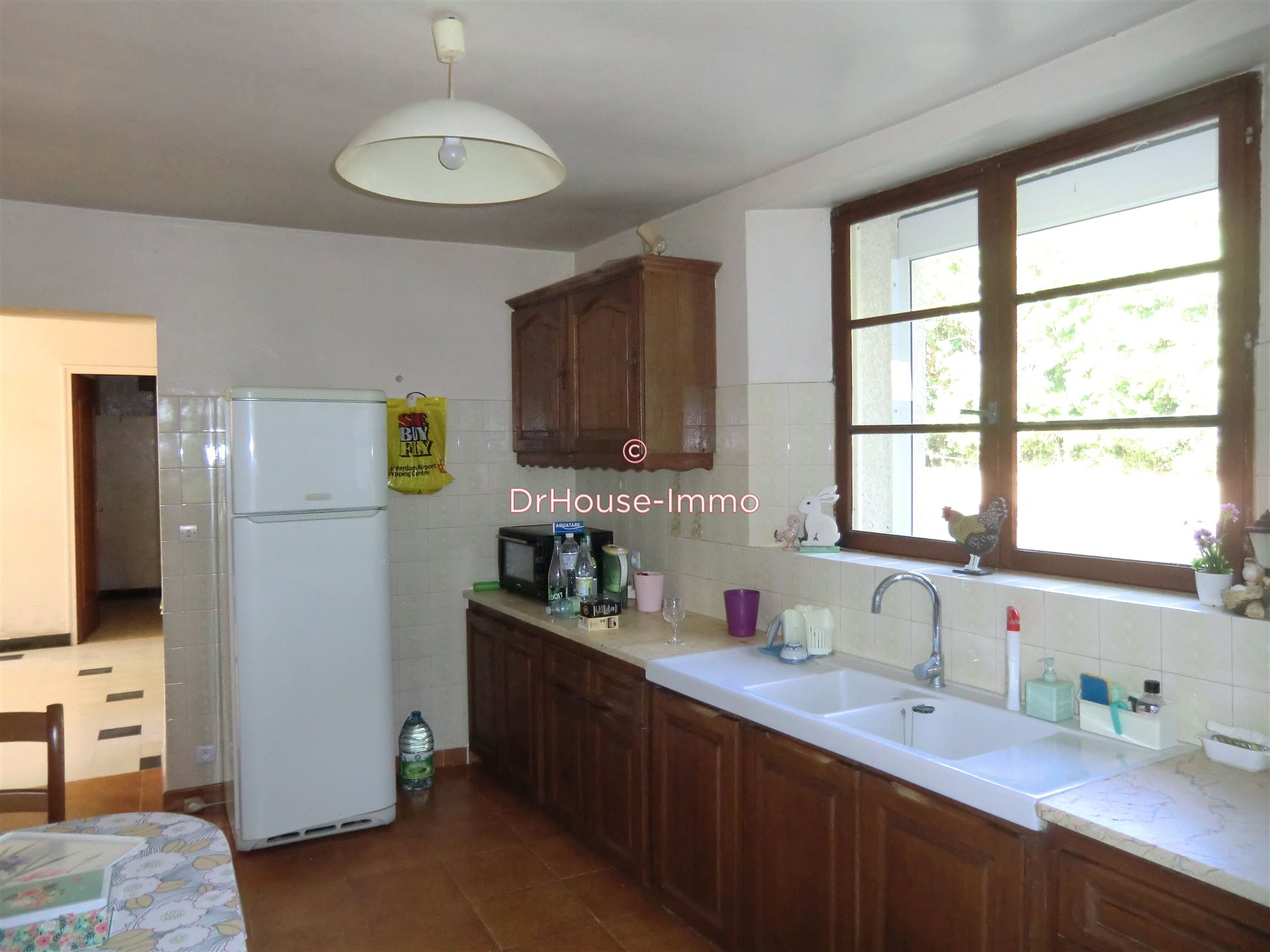 Maison à vendre, 180m², Boulogne-sur-Gesse
