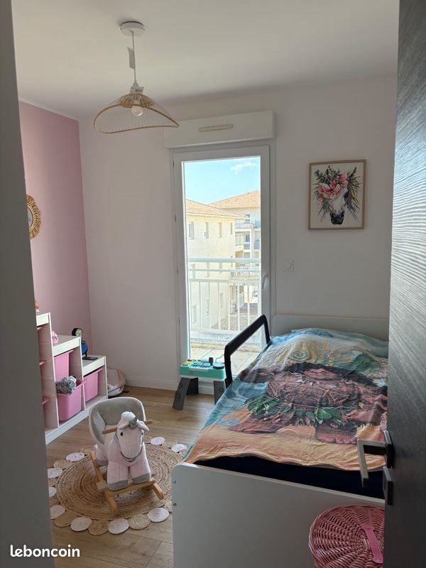 Appartement à vendre, 91m², Lucciana