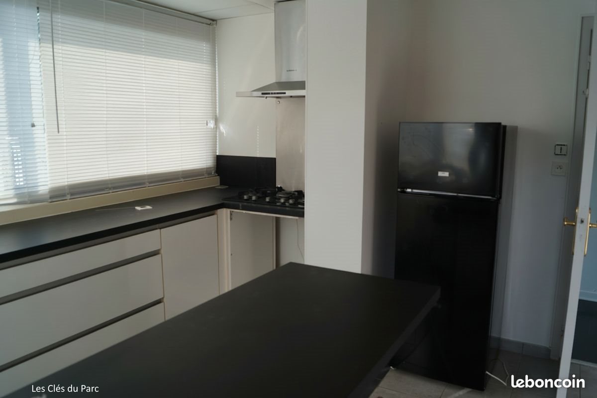Maison à vendre, 125m², Arudy