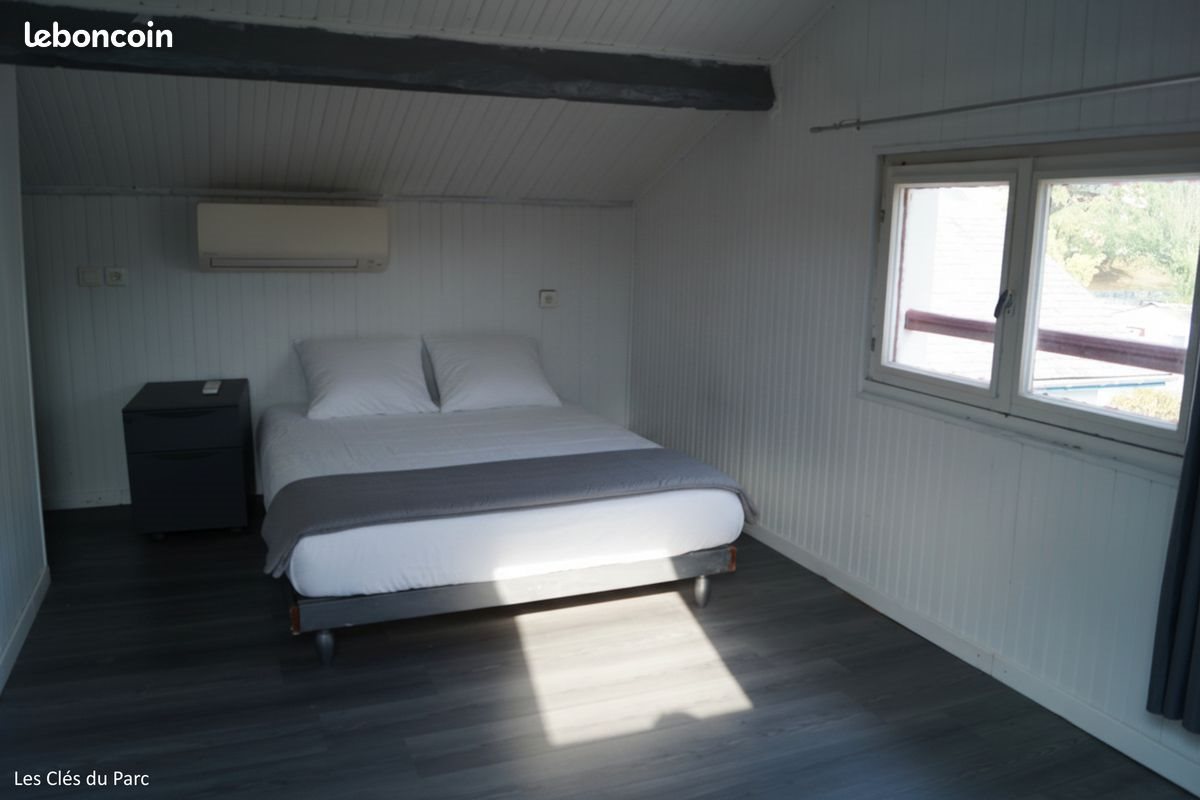 Maison à vendre, 125m², Arudy
