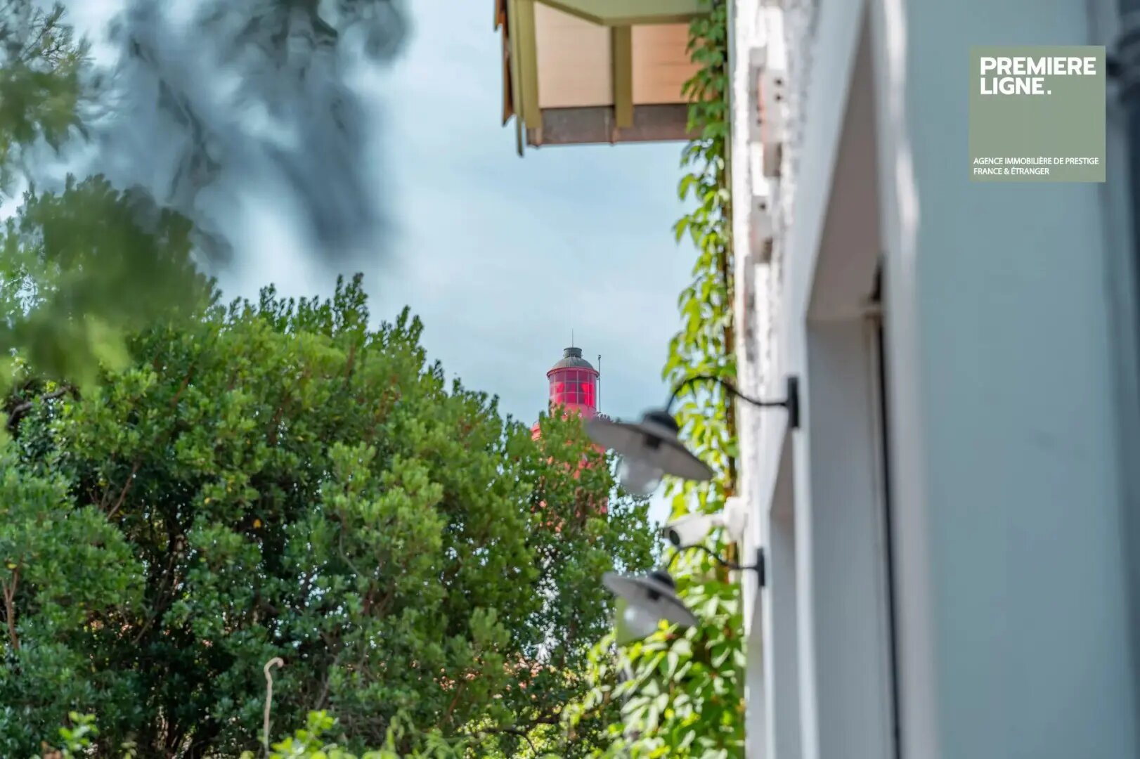 Maison à vendre, 103m², Lège-Cap-Ferret