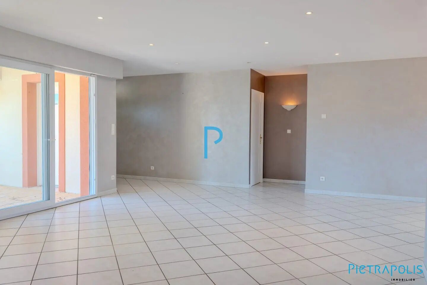 Maison à vendre, 133m², Saint-Jean-la-Bussière