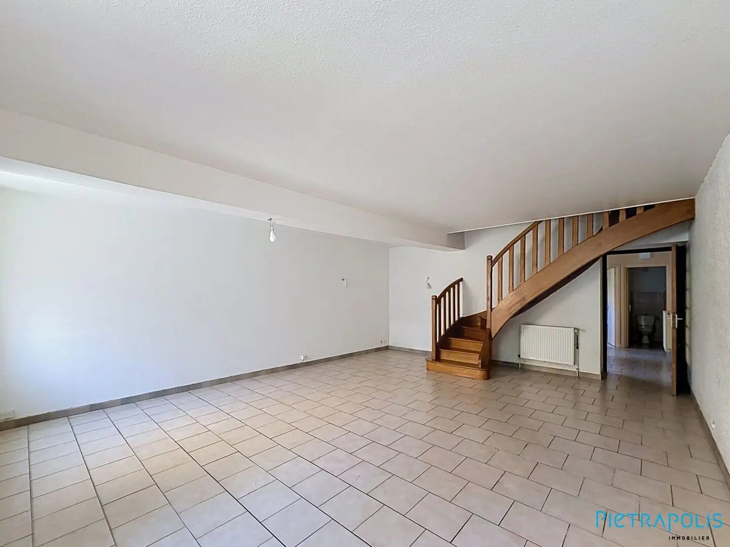 Appartement à vendre, 407m², Tarare