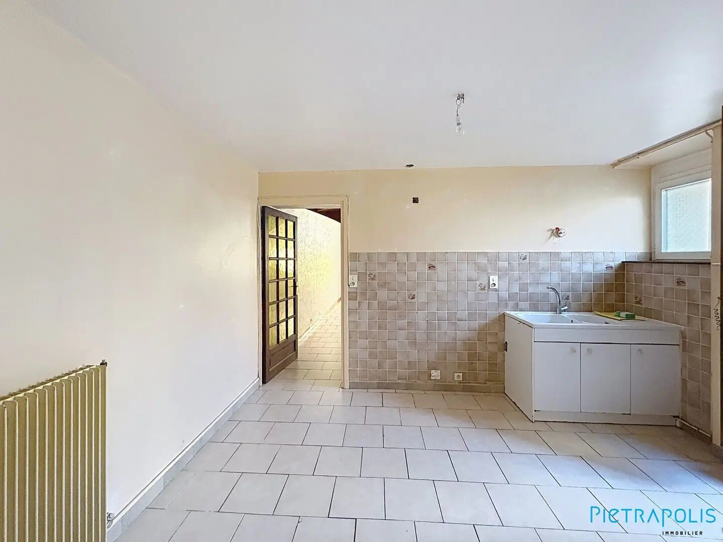 Appartement à vendre, 407m², Tarare