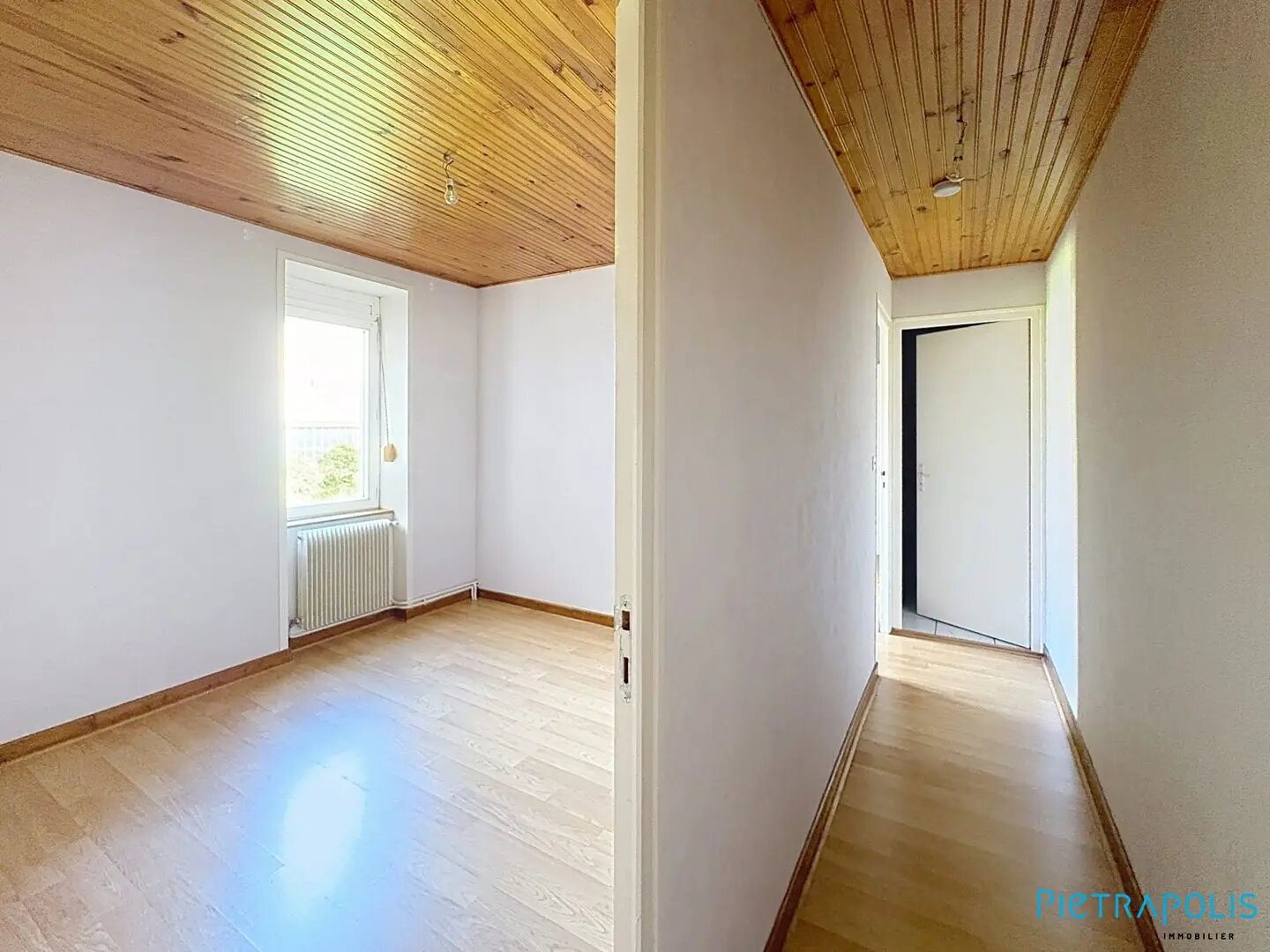 Appartement à vendre, 407m², Tarare