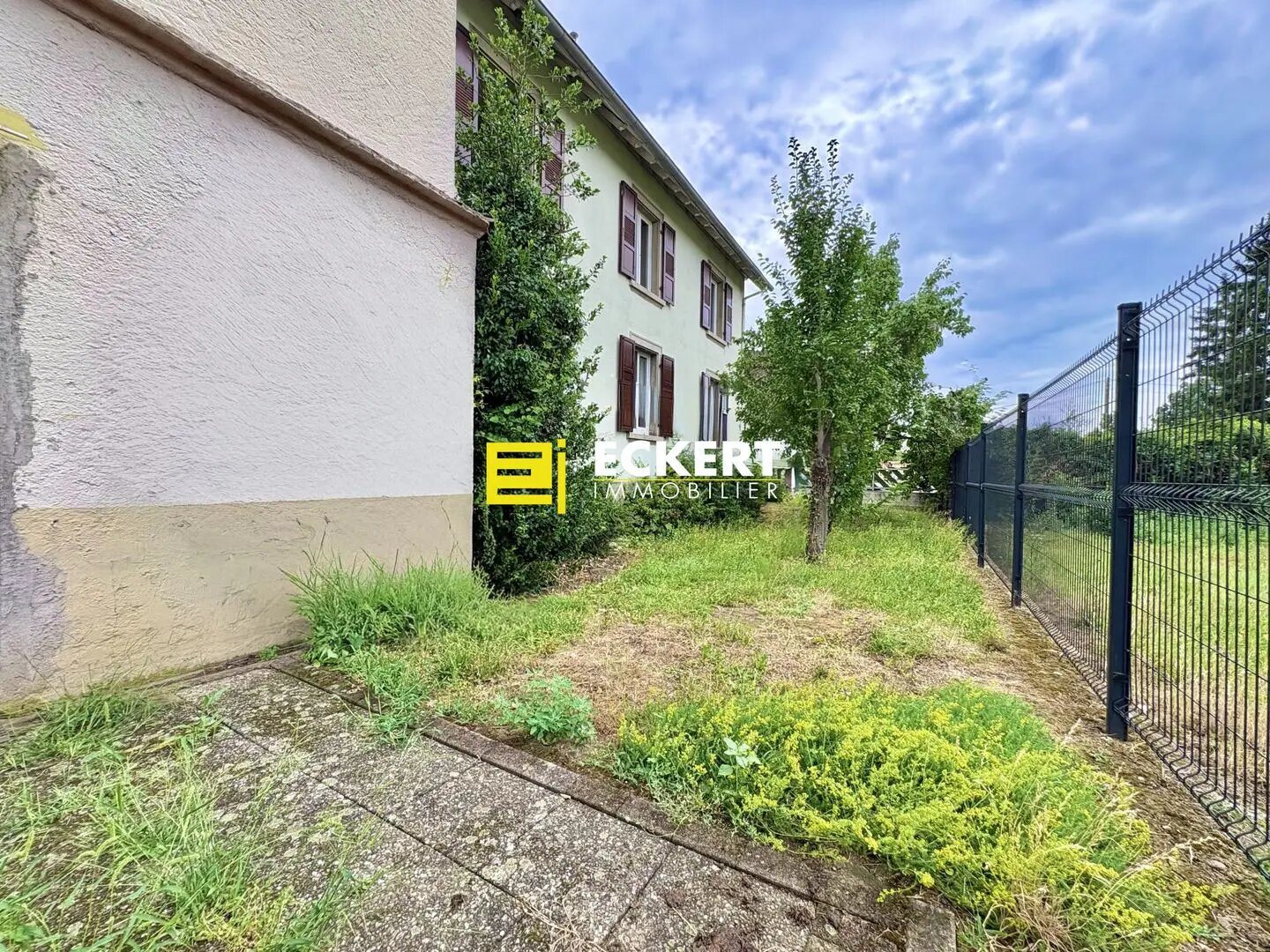 Maison à vendre, 300m², Dorlisheim
