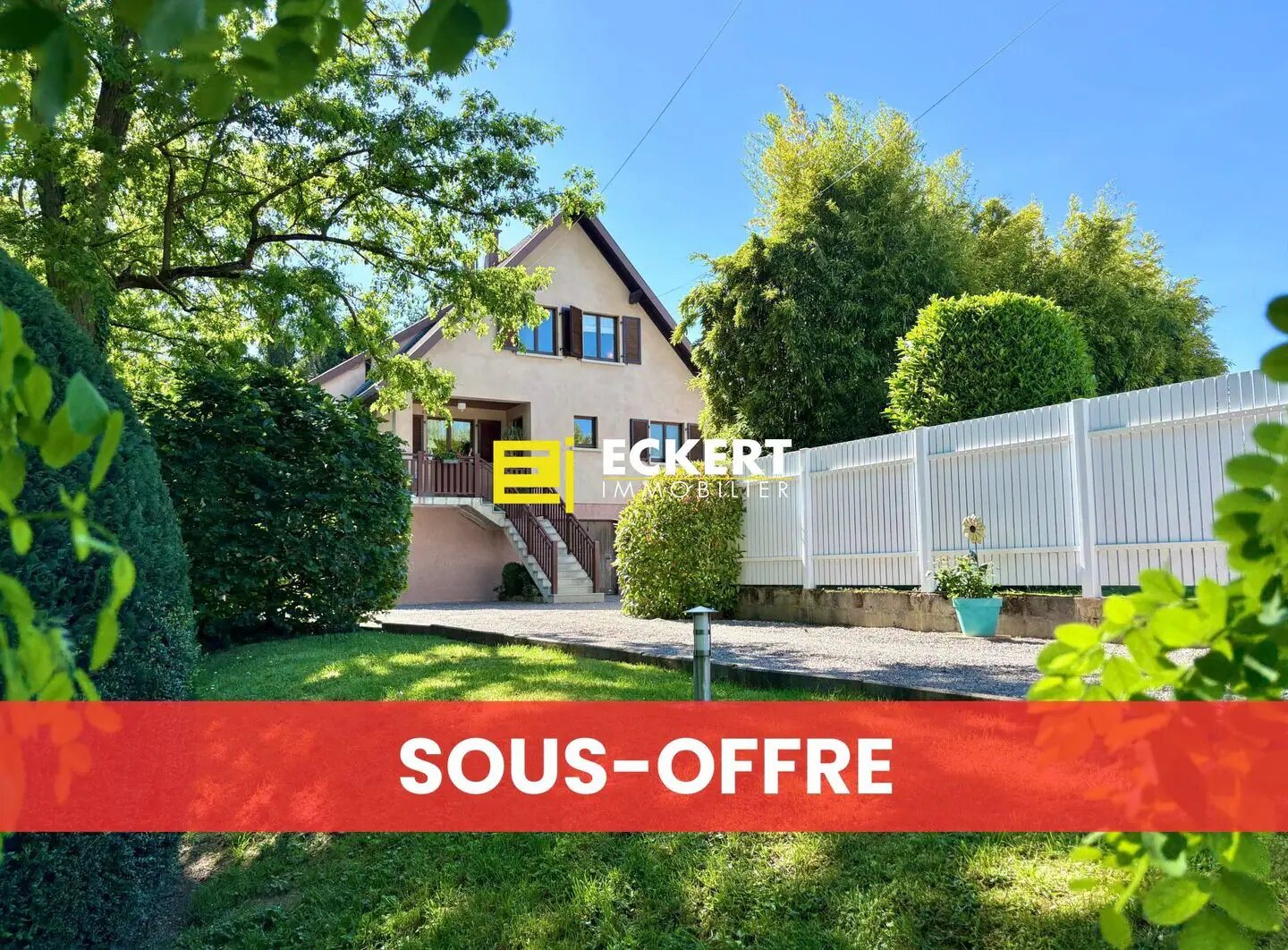 Maison à vendre, 123m², Wolxheim