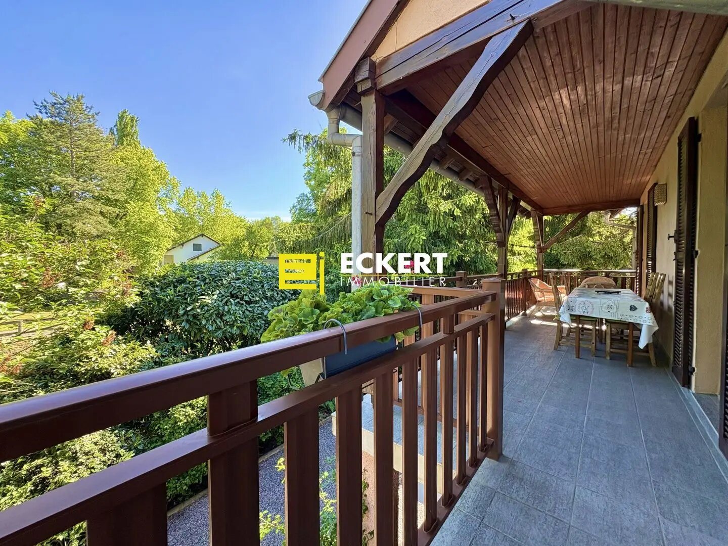Maison à vendre, 123m², Wolxheim