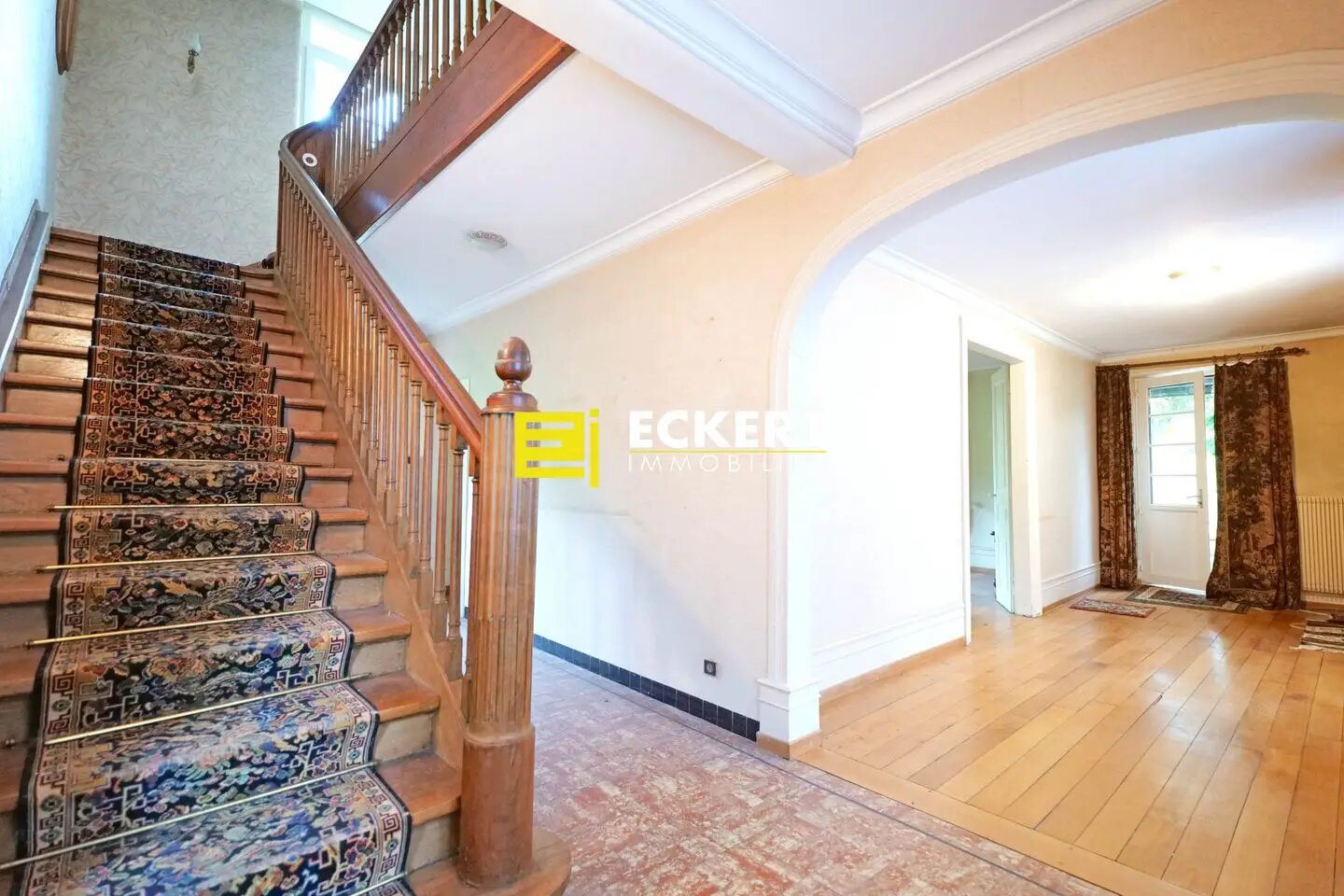 Maison à vendre, 295m², Wolxheim