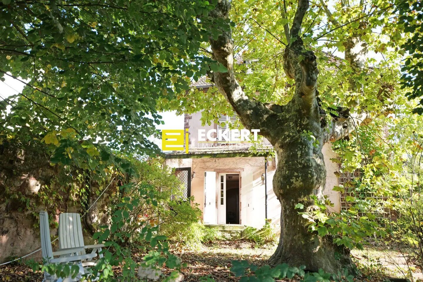 Maison à vendre, 295m², Wolxheim