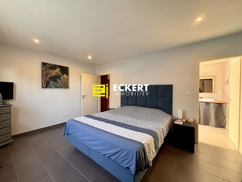 Maison à vendre, 161m², Ernolsheim-Bruche