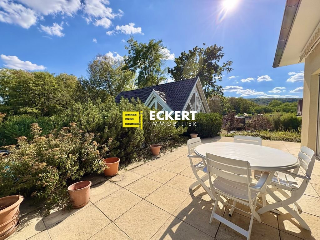 Maison à vendre, 198m², Mutzig