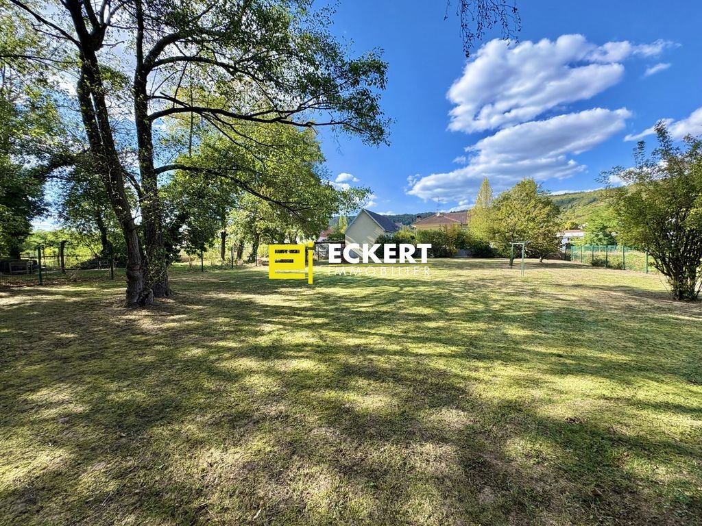 Maison à vendre, 198m², Mutzig