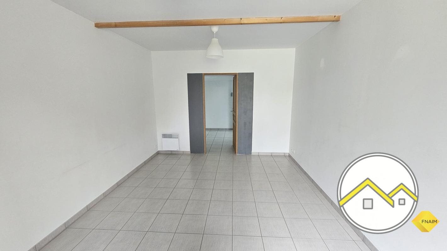 Maison à vendre, 127m², Châteaubriant