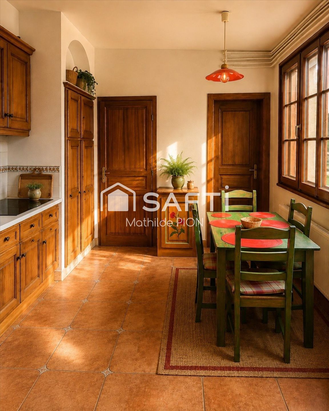 Maison à vendre, 254m², Strasbourg