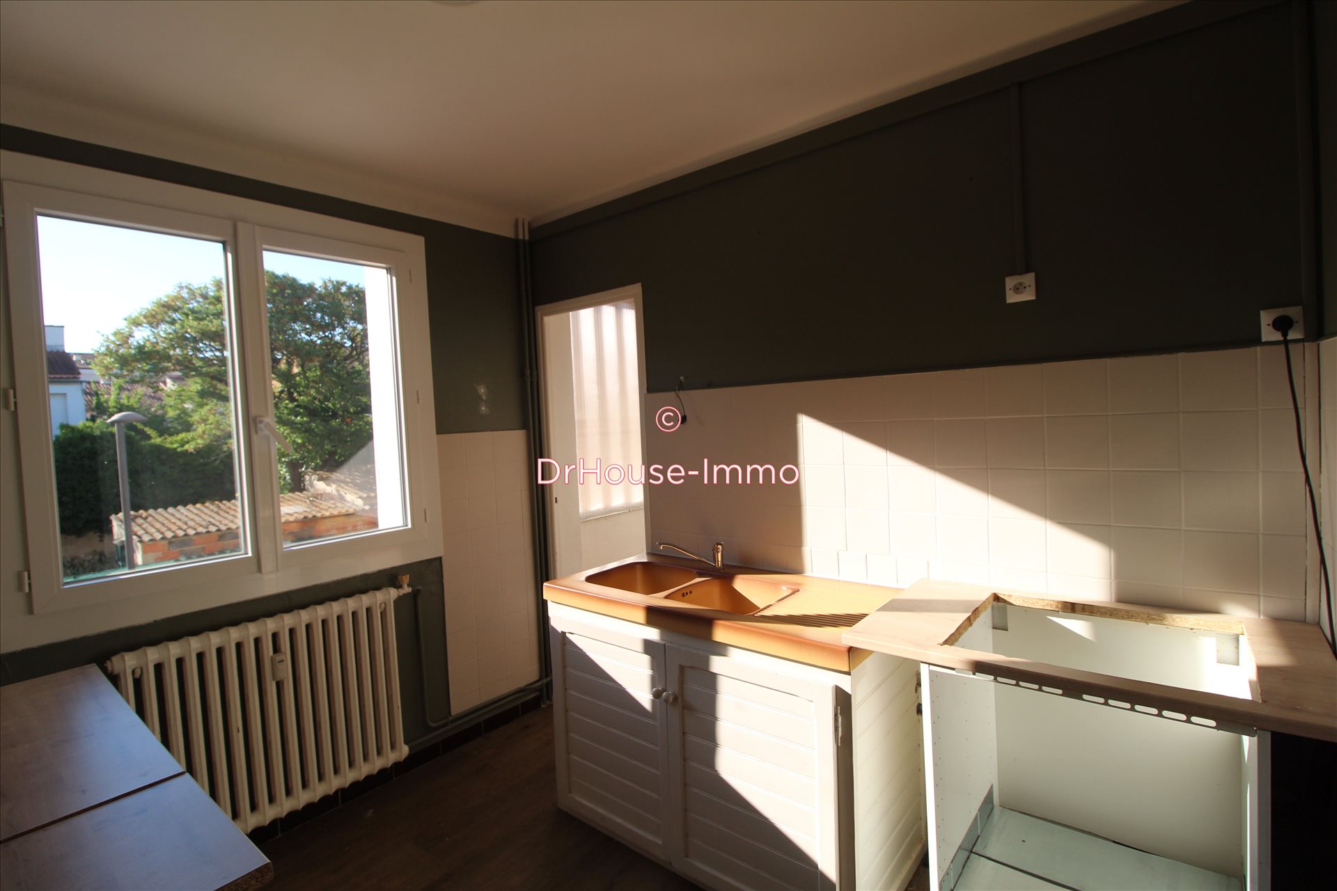 Appartement à vendre, 68m², Six-Fours-les-Plages