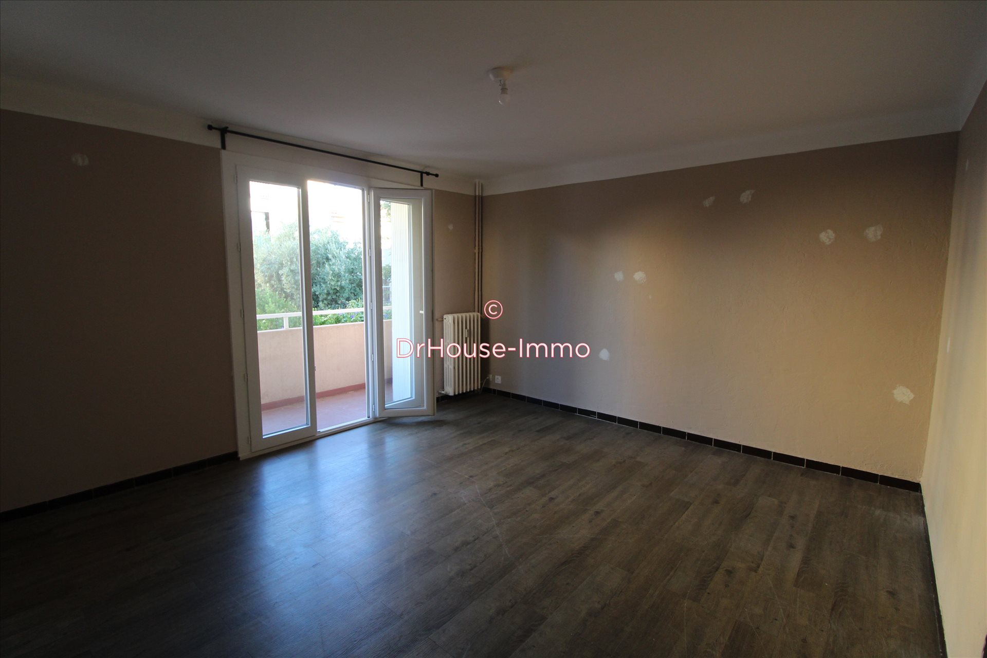 Appartement à vendre, 68m², Six-Fours-les-Plages