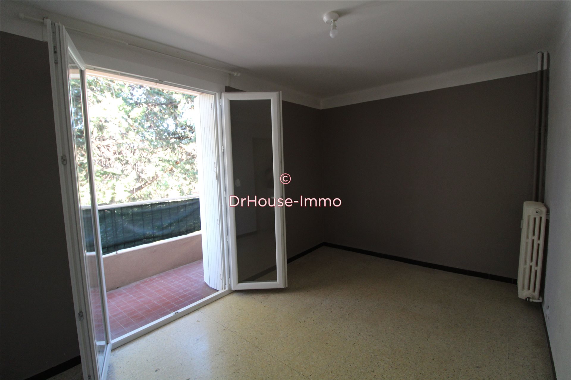 Appartement à vendre, 68m², Six-Fours-les-Plages