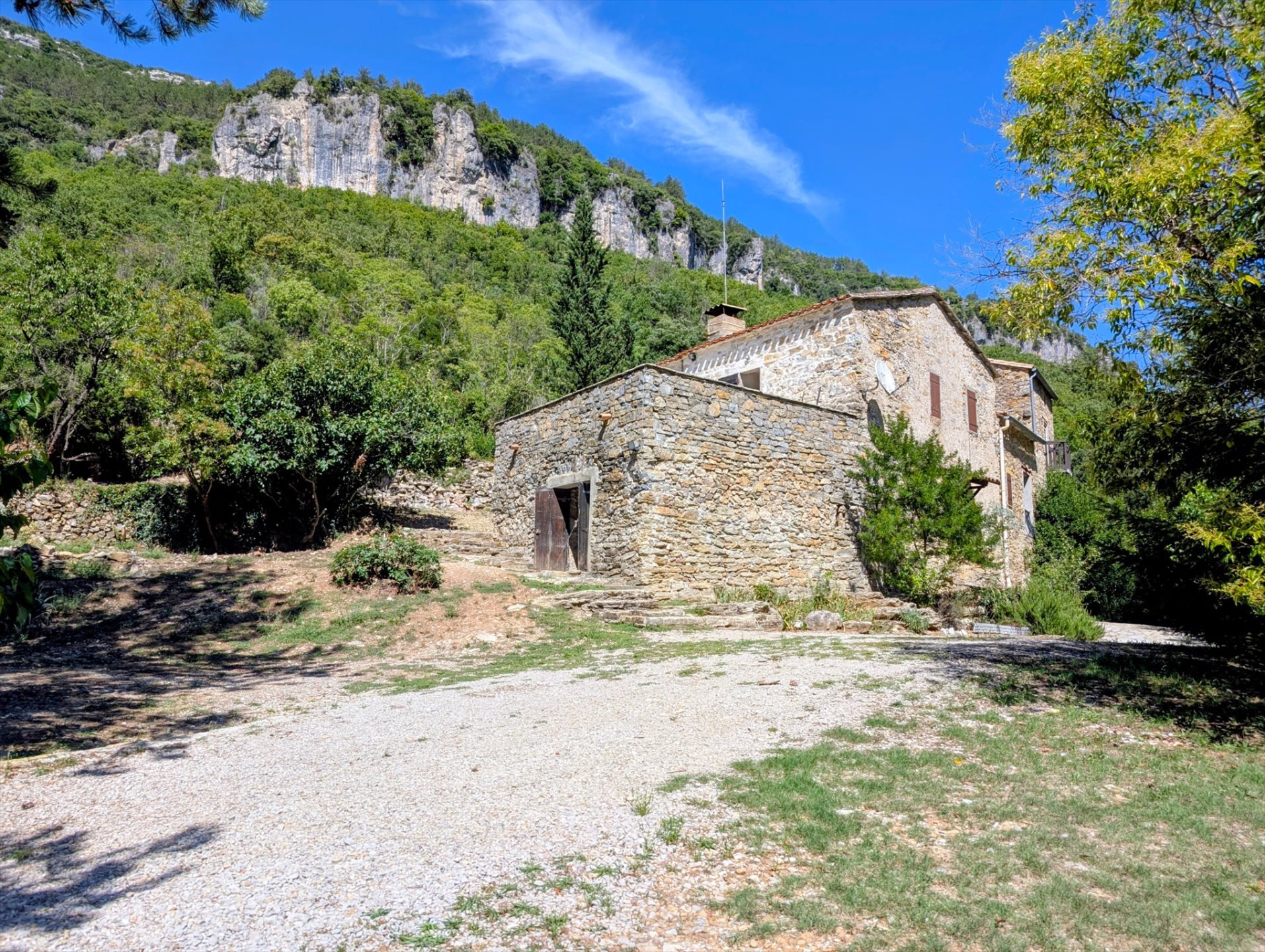Maison à vendre, 115m², Gorniès