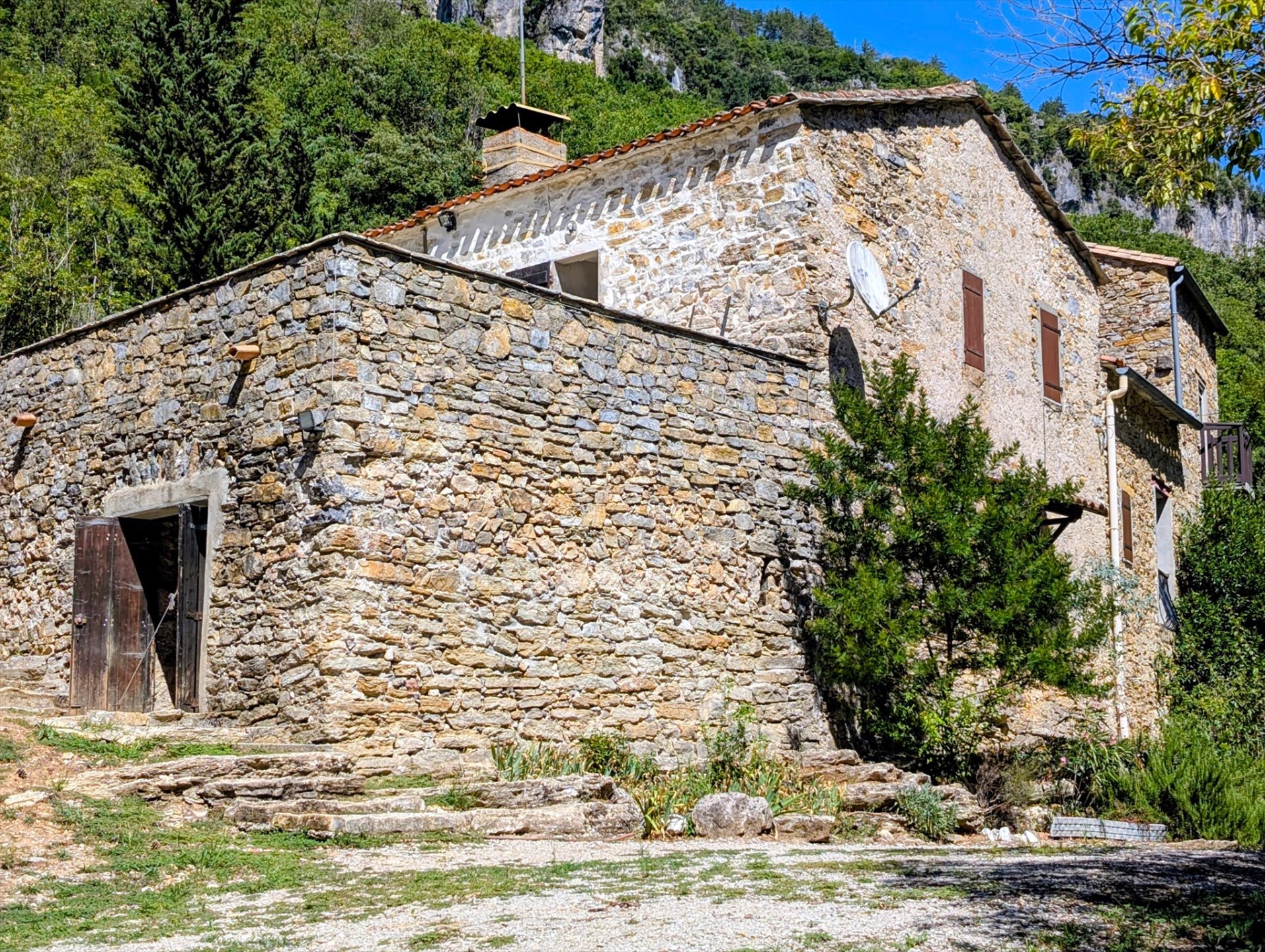 Maison à vendre, 115m², Gorniès