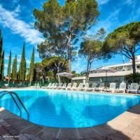 Appartement à louer, 30m², Fréjus