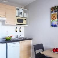 Appartement à louer, 30m², Fréjus