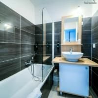 Appartement à louer, 30m², Fréjus