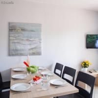 Appartement à louer, 30m², Fréjus