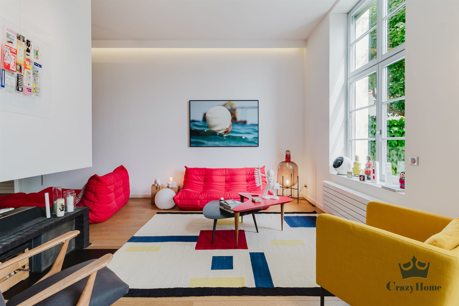 Maison à vendre, 164m², Biarritz