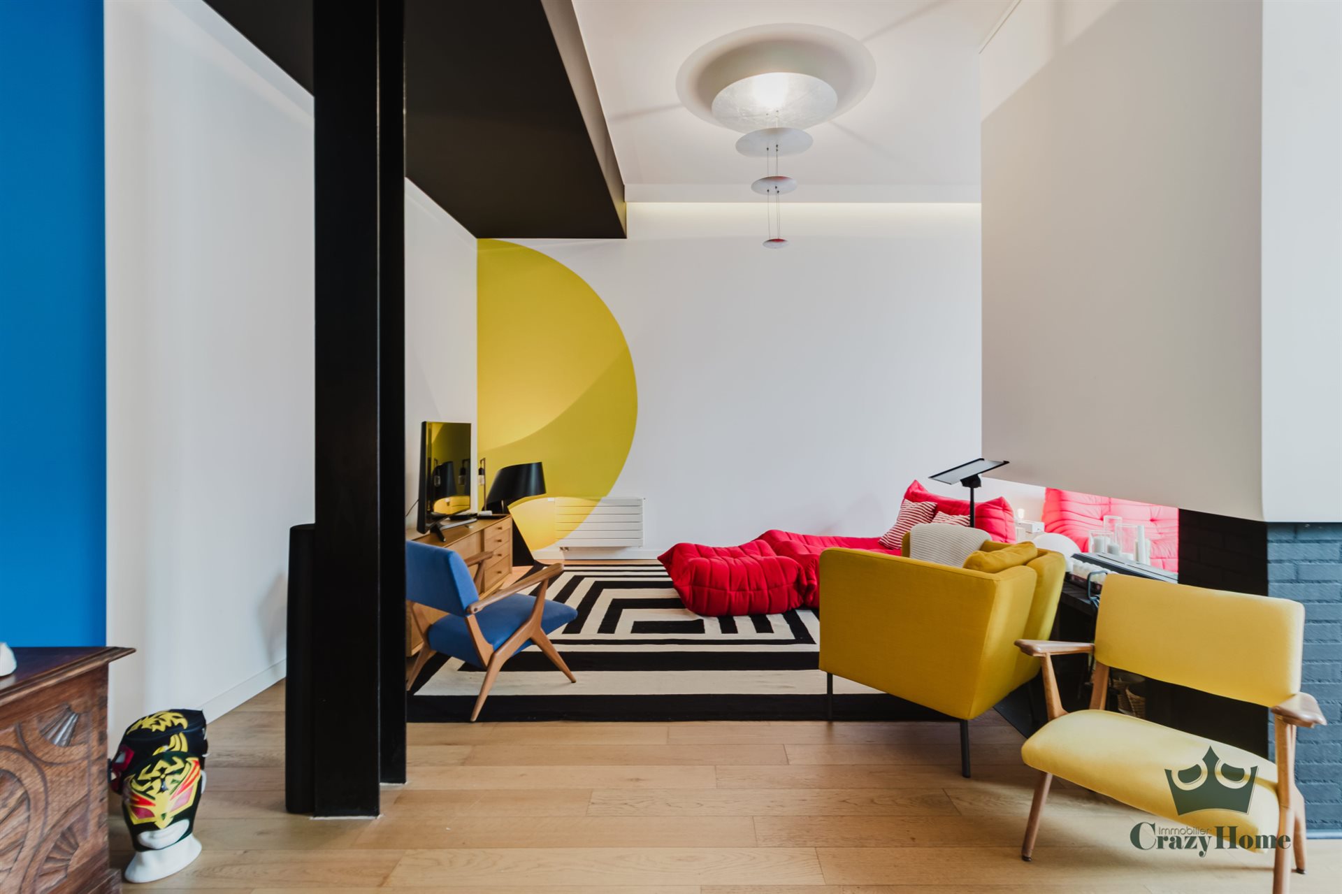 Maison à vendre, 164m², Biarritz