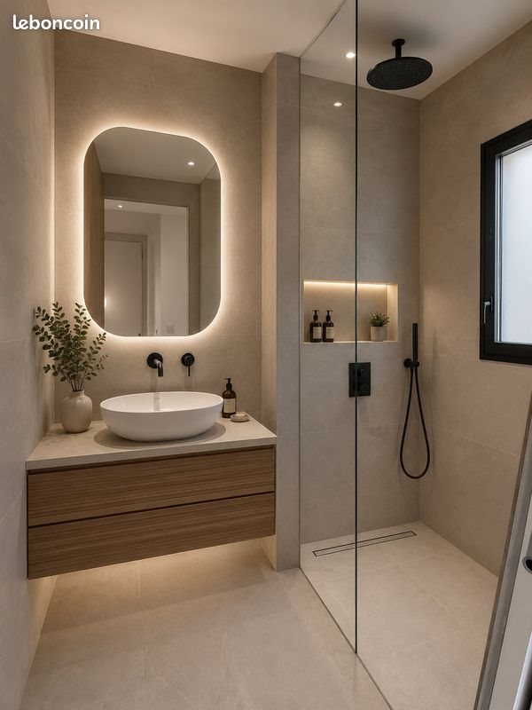 Maison à vendre, 130m², Puget-sur-Argens