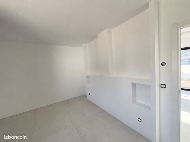 Maison à vendre, 130m², Puget-sur-Argens