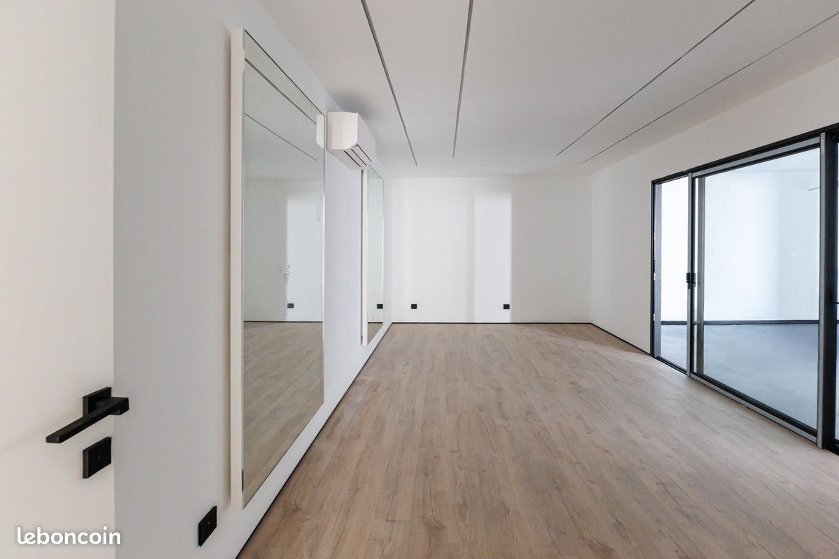 Maison à vendre, 345m², Puget-sur-Argens