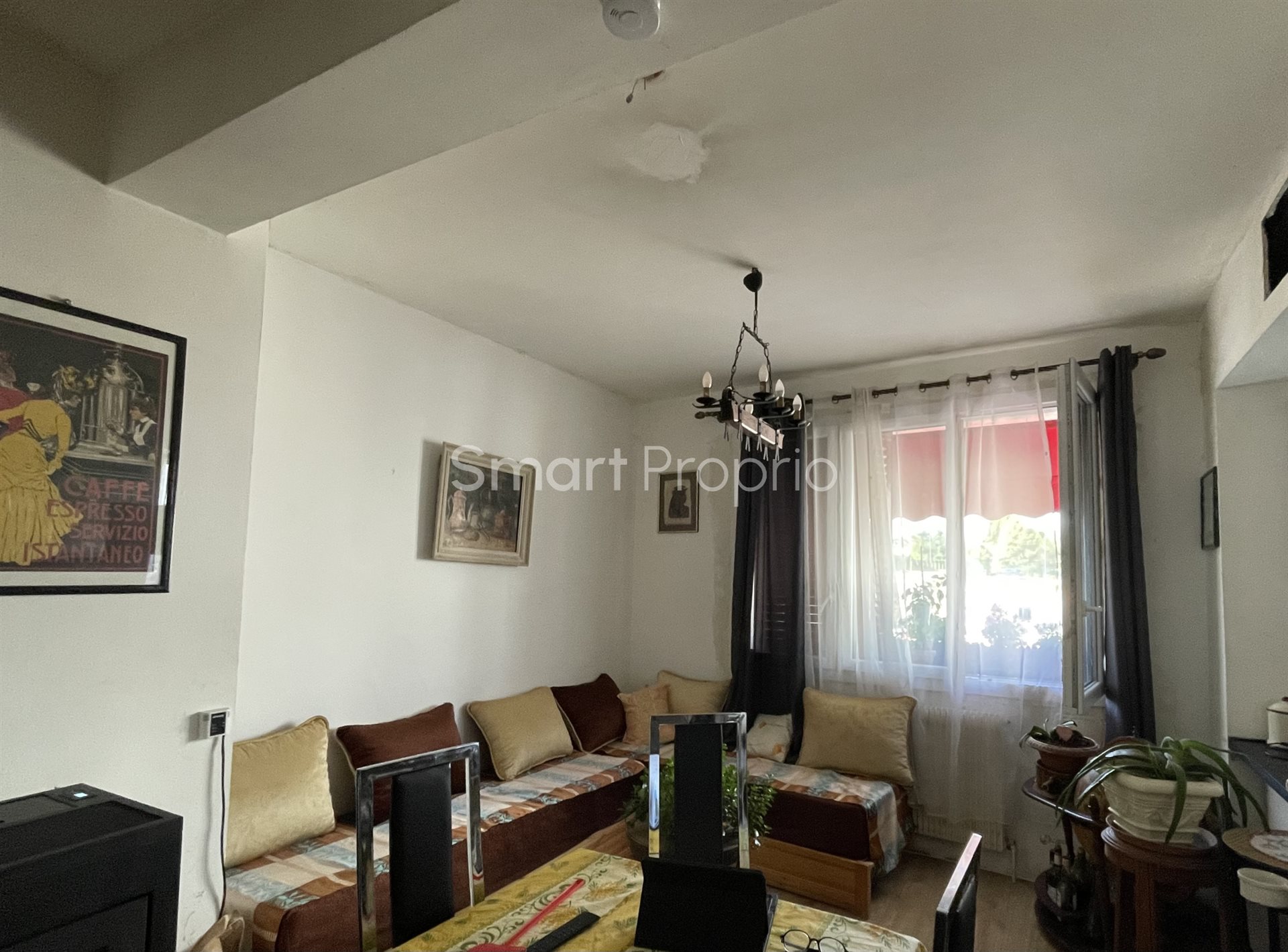 Maison à vendre, 141m², Châtillon-sur-Seine