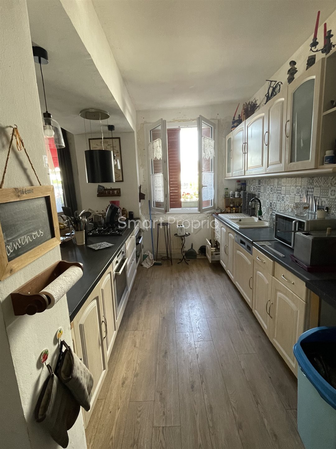 Maison à vendre, 141m², Châtillon-sur-Seine