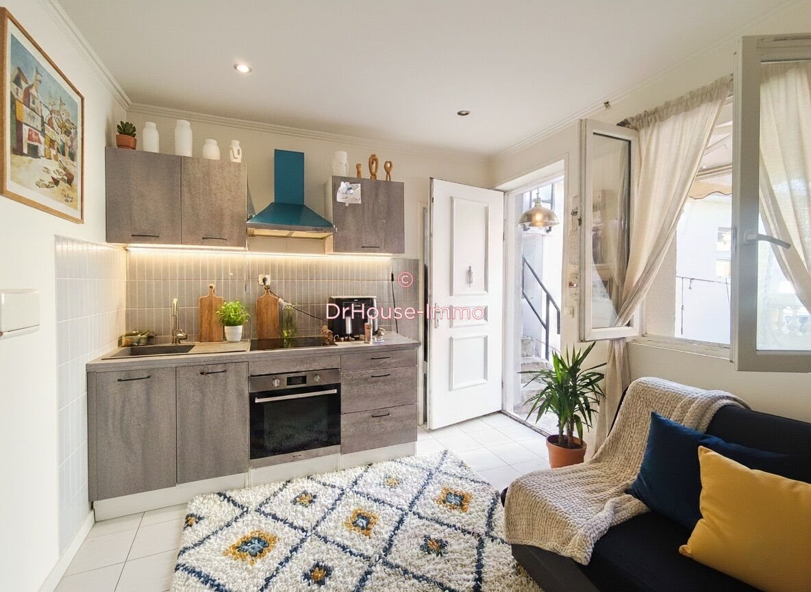 Maison à vendre, 71m², Aubervilliers