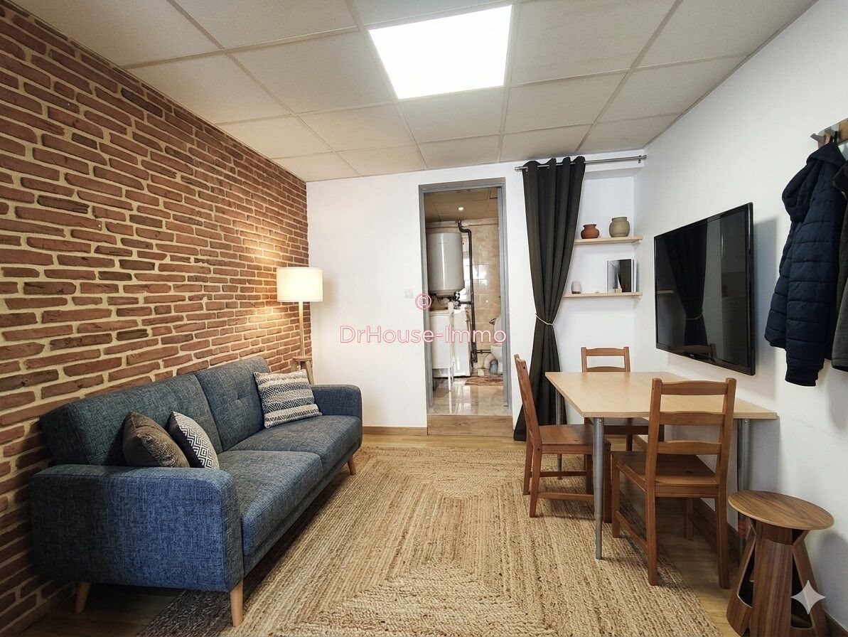 Maison à vendre, 71m², Aubervilliers