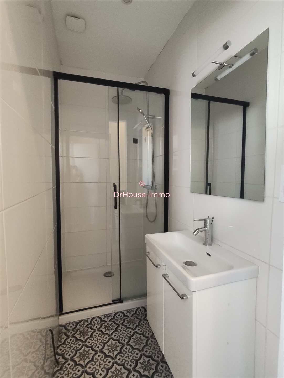 Maison à vendre, 130m², Bondy