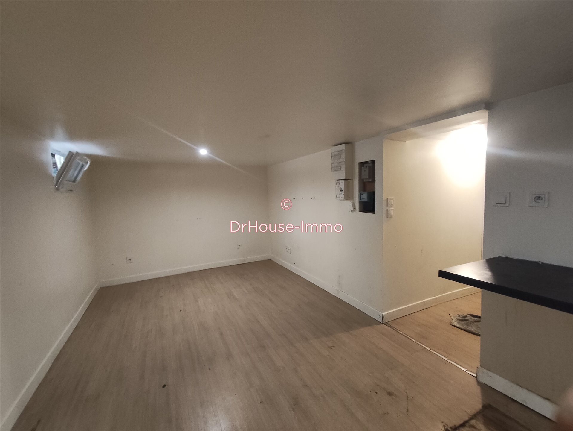 Maison à vendre, 130m², Bondy