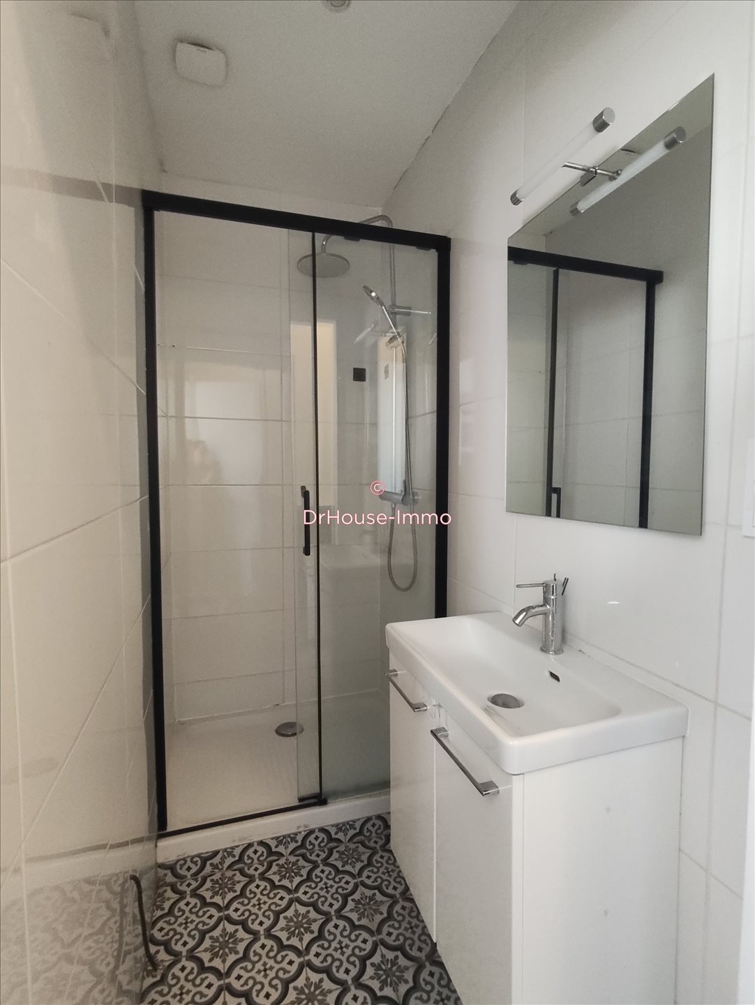 Maison à vendre, 130m², Bondy