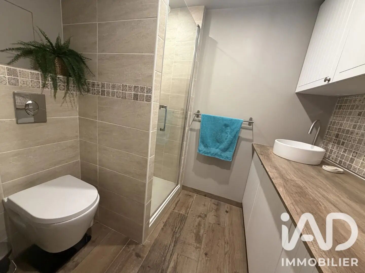 Maison à vendre, 96m², Vitrolles