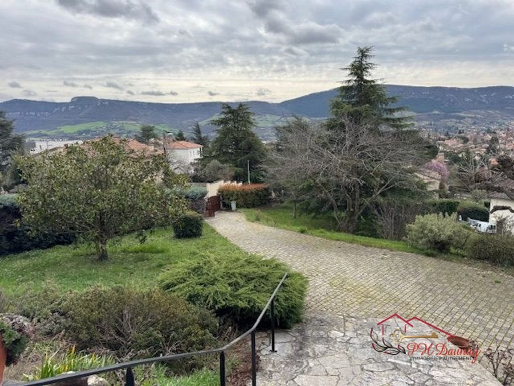 Maison à vendre, 231m², Millau