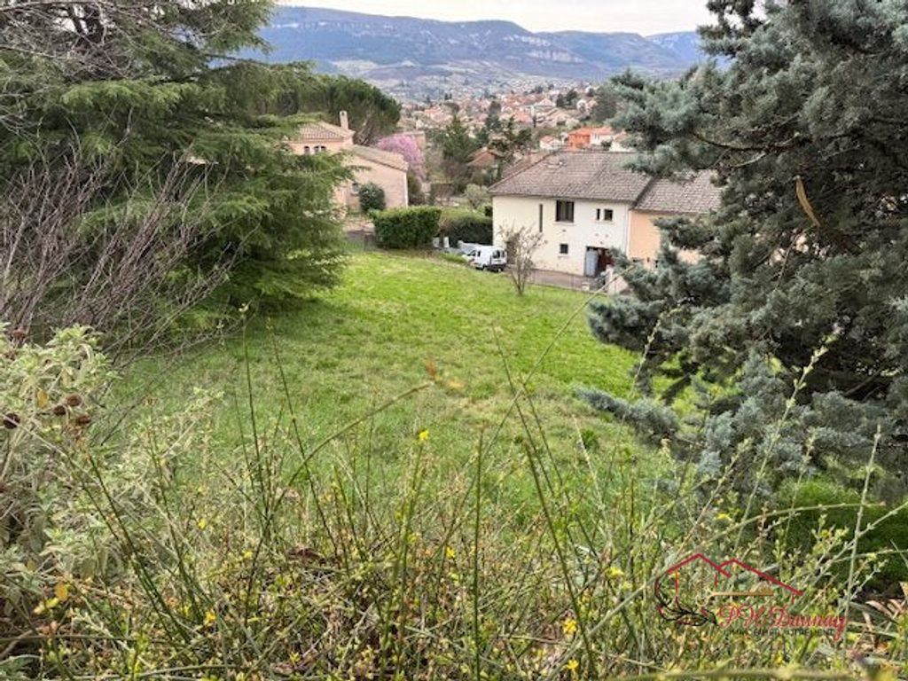 Maison à vendre, 231m², Millau