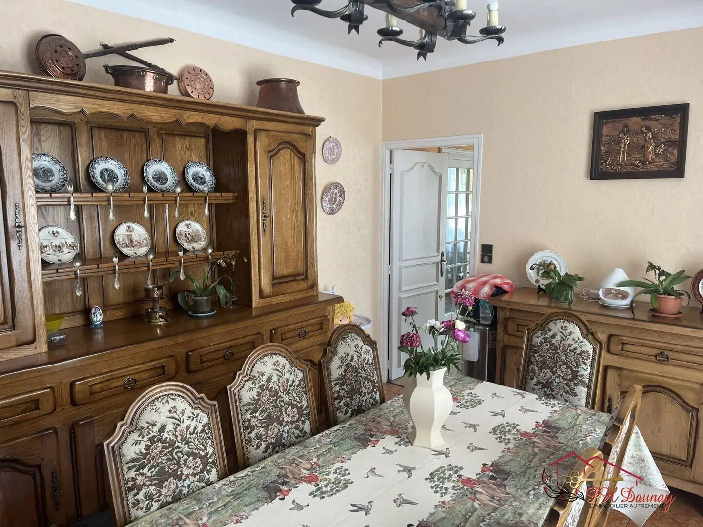 Maison à vendre, 273m², Cassagnes-Bégonhès